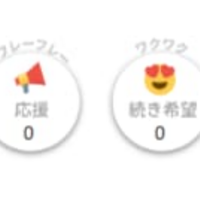 reaction button