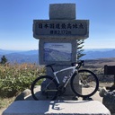 ある現場監督の日常