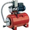 Why Our Company Needed To Have water pressure booster pumps?