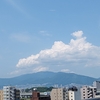 夏実感！