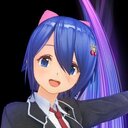 翔さんのメモ帳