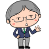 幼き日から続く母親の影★介護者の息子たち