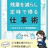 1月14日　岡山ブログカレッジ　「ブログで変わる！普通の会社員の生き方改革」終了後レポート！！