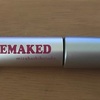 まつげ美容液  EMAKED  エマーキット　