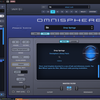 音が鳴らない！？プラグイン（VST）の差し込み方Omnisphere2のレビューを兼ねて＋kontact