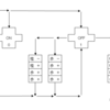 計算機を作ろう　その④