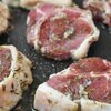 牛、豚、鶏を超えた！？ラム肉は食べるダイエットサプリ