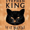 -21. SEPTEMBER * Stephen King *