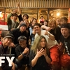 連日ライヴの2DAYSだった♪♪