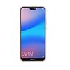 Huawei 5.84インチ P20 lite SIMフリースマートフォン サクラピンク【日本正規代理店品】