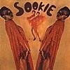 Sookie - Rythm on Rythm