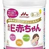 ３のつく日は赤ちゃんの成長の節目だということ、育児の相談相手は誰でもいいということ