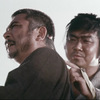 勝新太郎