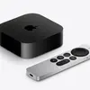 9月9日イベントで発表か、新型Apple TV 4Kに噂されるスペックとSiri AI機能