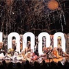 劇団四季@キャッツ日本通算10000回公演おめでた
