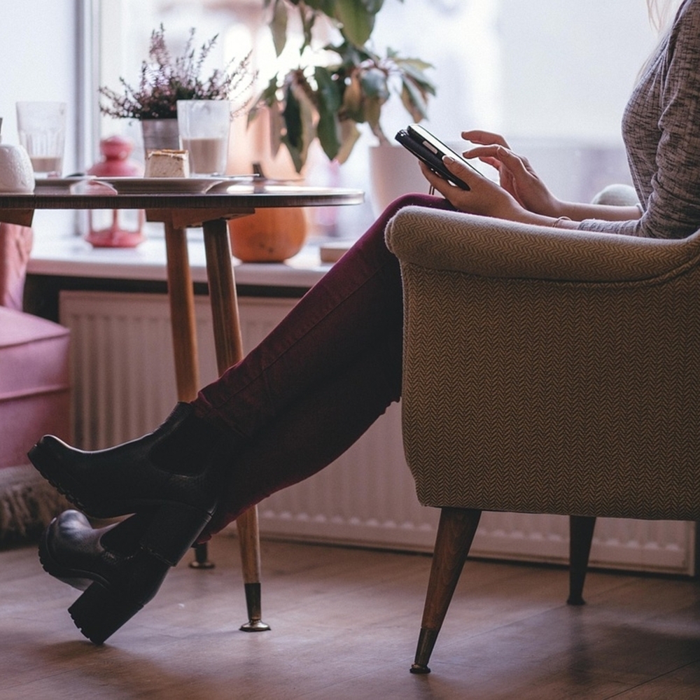 風の時代の働き方｜2026年に選ばれる自分らしい仕事スタイルとは