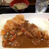 北海道　千歳市　柳ばし　/　外れ無しの食事処のあのメニューは？