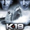 K 19  ムービープラスで観てます