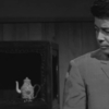 爆破命令　1960年　日活