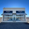 2312年末旅-day5/PRADA MARFA