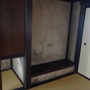 Amadeusの京都のおすすめⅡ