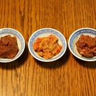 アノ豆があれば自宅で「豆板醤」が作れてしまう【発酵と辛味】