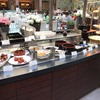 ホテル朝食【東京ベイ舞浜ホテル】食してきた！～朝の混雑具合やメニューの様子は！？～