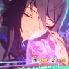 ウマ娘事情 #29