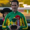 競馬の格言  ３