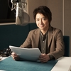 俳優 の 藤原竜也 さんが 湊かなえ 氏の『リバース』を朗読、アマゾン の 聴く読書 Audible!?《めちゃ推し聴く読書Audible》