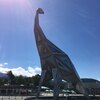 ㊗️サブ4達成チャレンジモニターが決定❗️ 