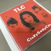 CrazySexyCool