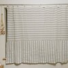 2020-01-05(日) 手作りカーテン
