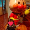 【神戸】アンパンマンミュージアムに行ってきました！