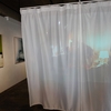 【写真展】2024.6/14-7/7＿堀井ヒロツグ「身体の脱ぎ方 The way a body tired of meaning dances」＠PURPLE