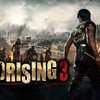 【ゲームプレイ記録】Dead Rising 3