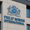 ESG評価強化とグローバル展開：Philip Morrisの戦略