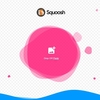 【Tips】ブラウザで劣化度合いを確認しながら使える、軽快動作の画像圧縮ツール「Squoosh」の使い方