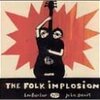 The Folk Implosion (EP) | The Folk Implosion