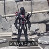 巻きの展開で視聴者もどういうこと？　の巻