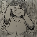うみとびの駄弁り場