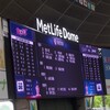 昨日に続き５回の大量得点で流れを掴み、３連勝で勝率５割復帰！