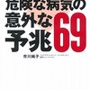 【主治医が見つかる診療所】片側だけの肩こりは内蔵の病気のサイン！？ただの肩こりと危険な肩こりの見分け方