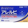 2025.3.10 ニッセイSOX指数インデックスF　米国半導体株 基準価格予想