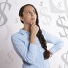 公務員の給料日はいつで土日や祝日はどうなる？何時に振り込まれるのかも