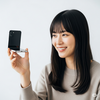Google Pixel 10 Pro Fold: 最新リーク情報とは？