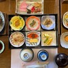 阿蘇と熊本（二日目）