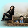 「BONES」season6