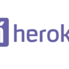 Herokuで可用性の高いサービスを運用するために入れておきたいアドオン3選 | Rails