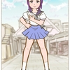 仕切り直し